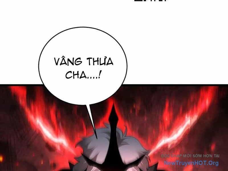 Ta Là Chúa Tể Trùng Độc - Chương 71 - ảnh 64