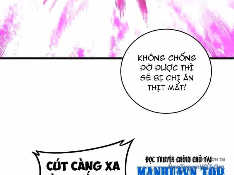 Ta Là Chúa Tể Trùng Độc - Chương 71 - ảnh 66
