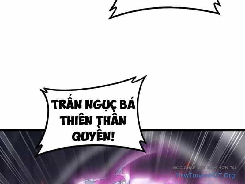 Ta Là Chúa Tể Trùng Độc - Chương 71 - ảnh 70