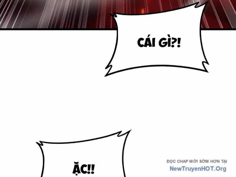 Ta Là Chúa Tể Trùng Độc - Chương 71 - ảnh 73