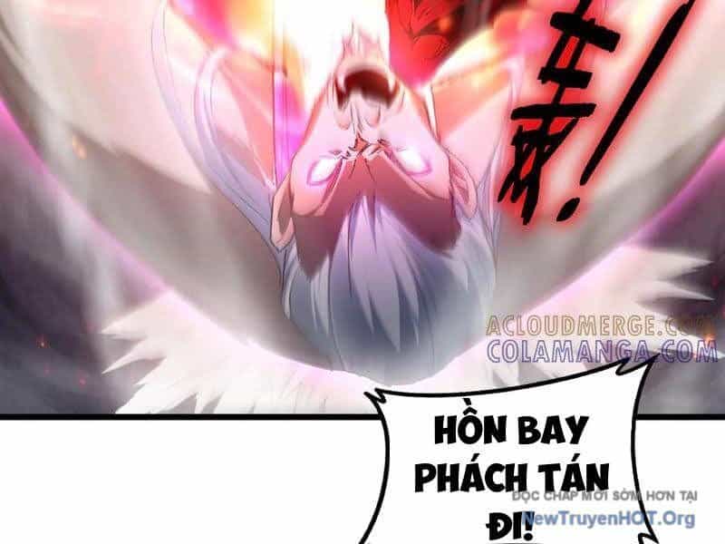 Ta Là Chúa Tể Trùng Độc - Chương 71 - ảnh 82