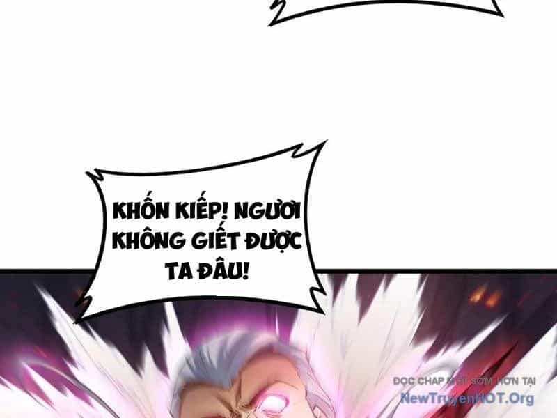 Ta Là Chúa Tể Trùng Độc - Chương 71 - ảnh 83