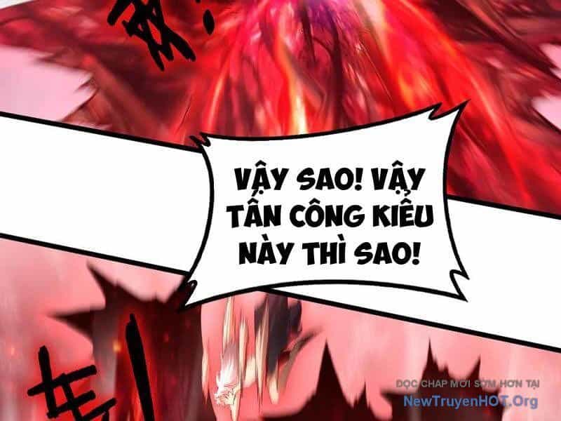 Ta Là Chúa Tể Trùng Độc - Chương 71 - ảnh 85
