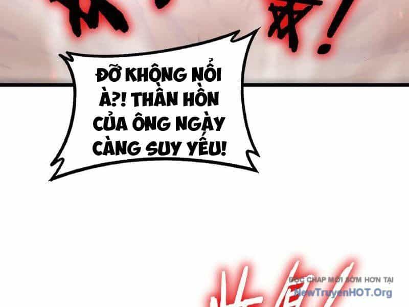 Ta Là Chúa Tể Trùng Độc - Chương 71 - ảnh 88