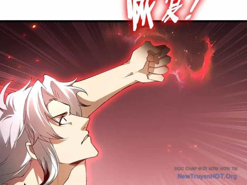 Ta Là Chúa Tể Trùng Độc - Chương 71 - ảnh 89