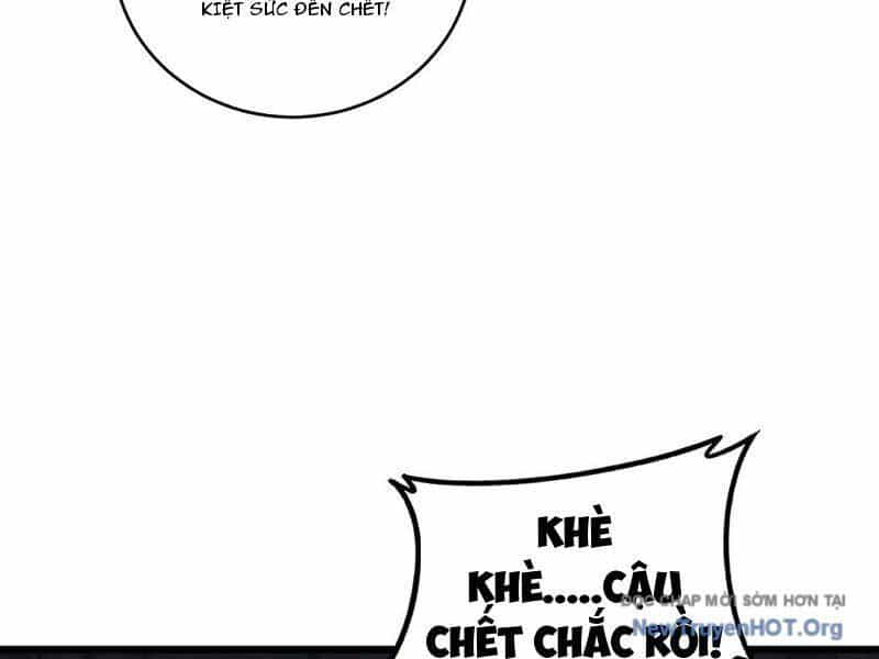 Ta Là Chúa Tể Trùng Độc - Chương 71 - ảnh 95