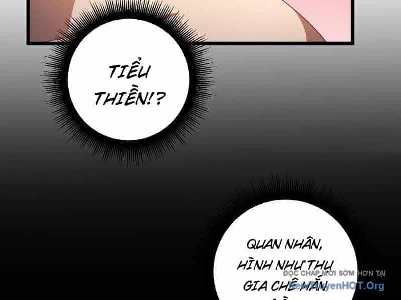 Ta Là Chúa Tể Trùng Độc - Chương 71 - ảnh 99