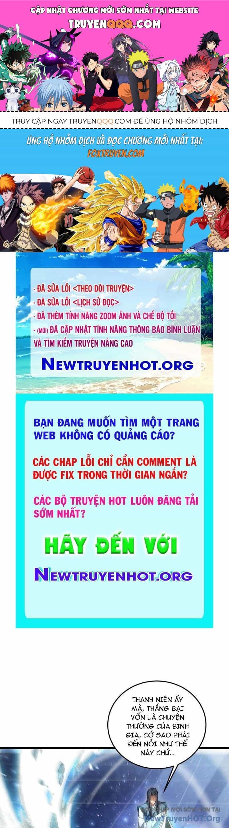 Ta Là Chúa Tể Trùng Độc - Chương 72 - ảnh 1