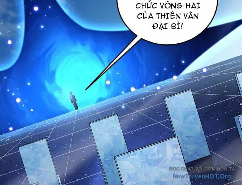 Ta Là Chúa Tể Trùng Độc - Chương 72 - ảnh 102