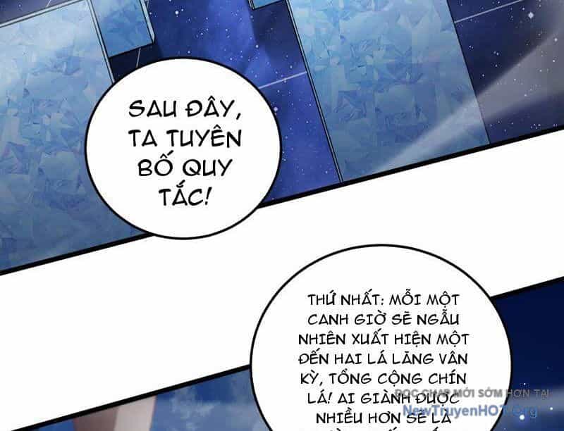 Ta Là Chúa Tể Trùng Độc - Chương 72 - ảnh 103