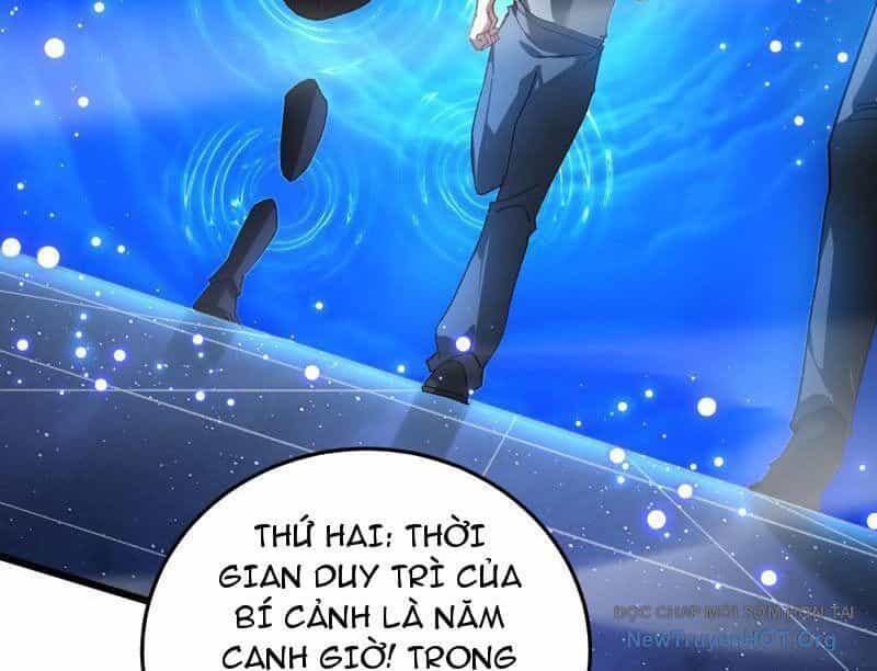 Ta Là Chúa Tể Trùng Độc - Chương 72 - ảnh 105