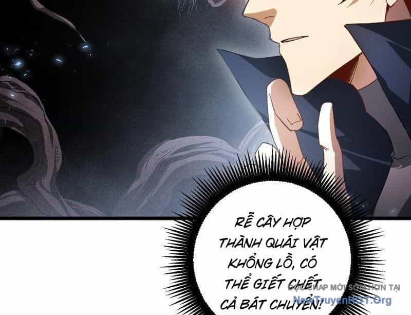 Ta Là Chúa Tể Trùng Độc - Chương 72 - ảnh 113