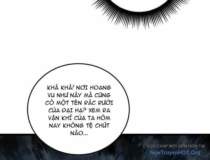 Ta Là Chúa Tể Trùng Độc - Chương 72 - ảnh 114