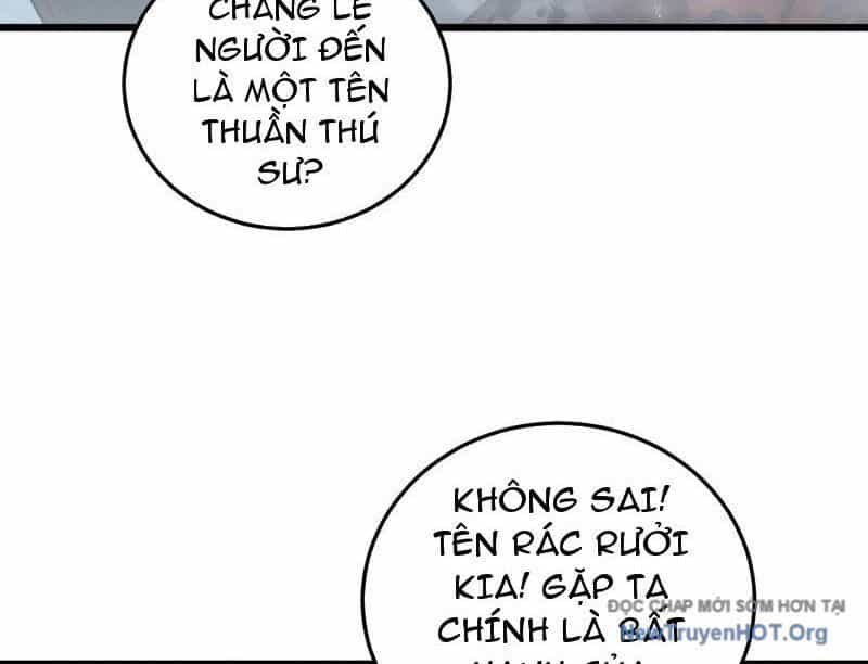 Ta Là Chúa Tể Trùng Độc - Chương 72 - ảnh 119