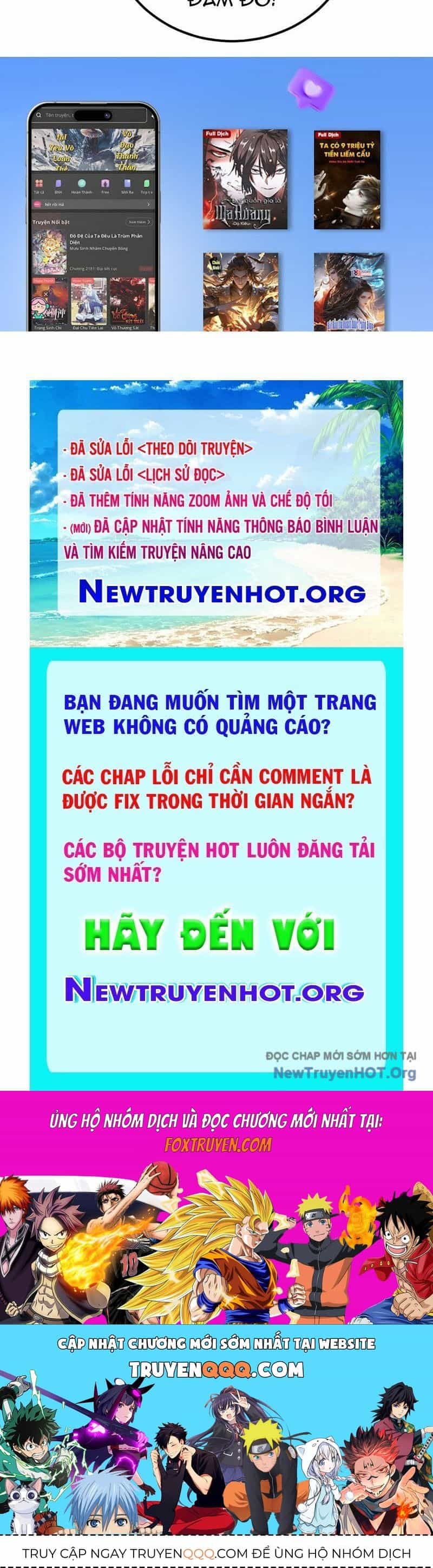Ta Là Chúa Tể Trùng Độc - Chương 72 - ảnh 130