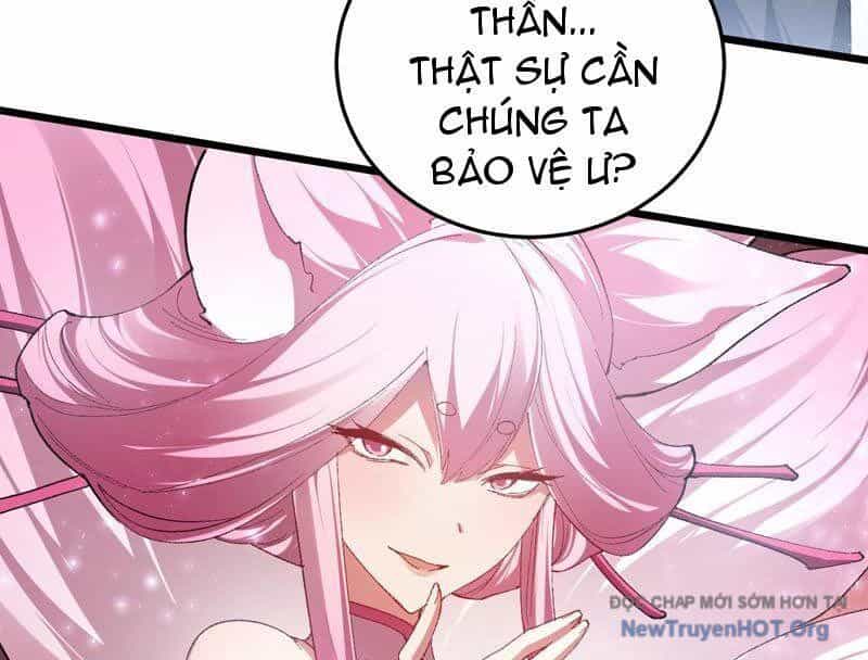 Ta Là Chúa Tể Trùng Độc - Chương 72 - ảnh 20