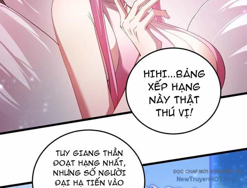 Ta Là Chúa Tể Trùng Độc - Chương 72 - ảnh 21