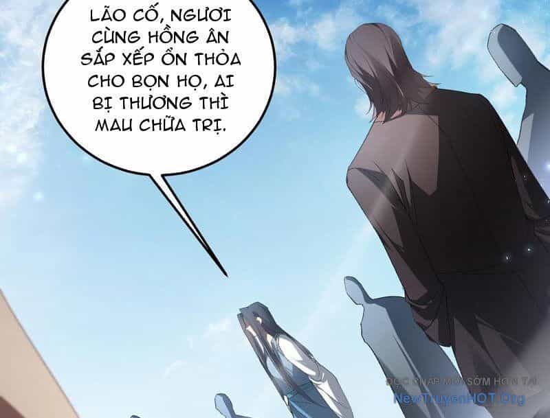 Ta Là Chúa Tể Trùng Độc - Chương 72 - ảnh 25