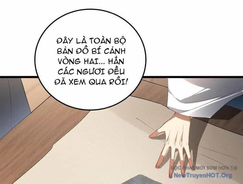 Ta Là Chúa Tể Trùng Độc - Chương 72 - ảnh 33