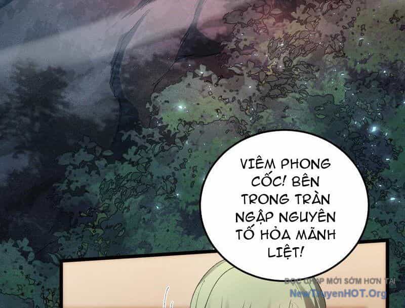 Ta Là Chúa Tể Trùng Độc - Chương 72 - ảnh 37