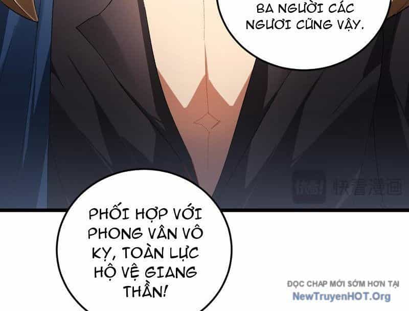 Ta Là Chúa Tể Trùng Độc - Chương 72 - ảnh 44