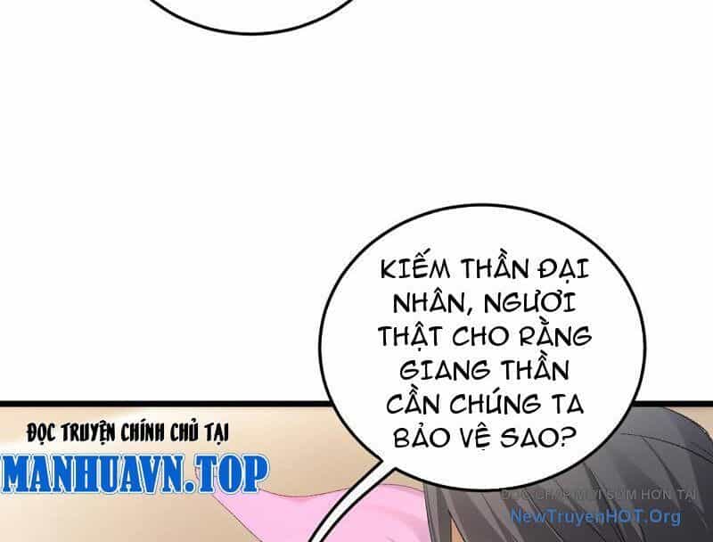 Ta Là Chúa Tể Trùng Độc - Chương 72 - ảnh 45