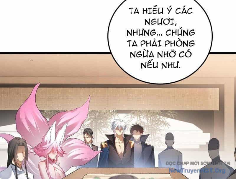 Ta Là Chúa Tể Trùng Độc - Chương 72 - ảnh 48
