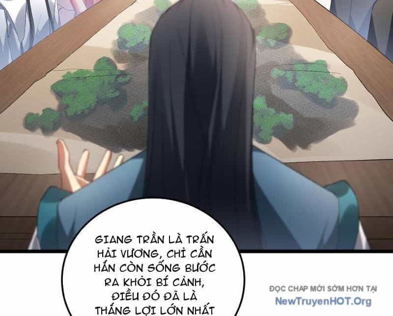 Ta Là Chúa Tể Trùng Độc - Chương 72 - ảnh 49