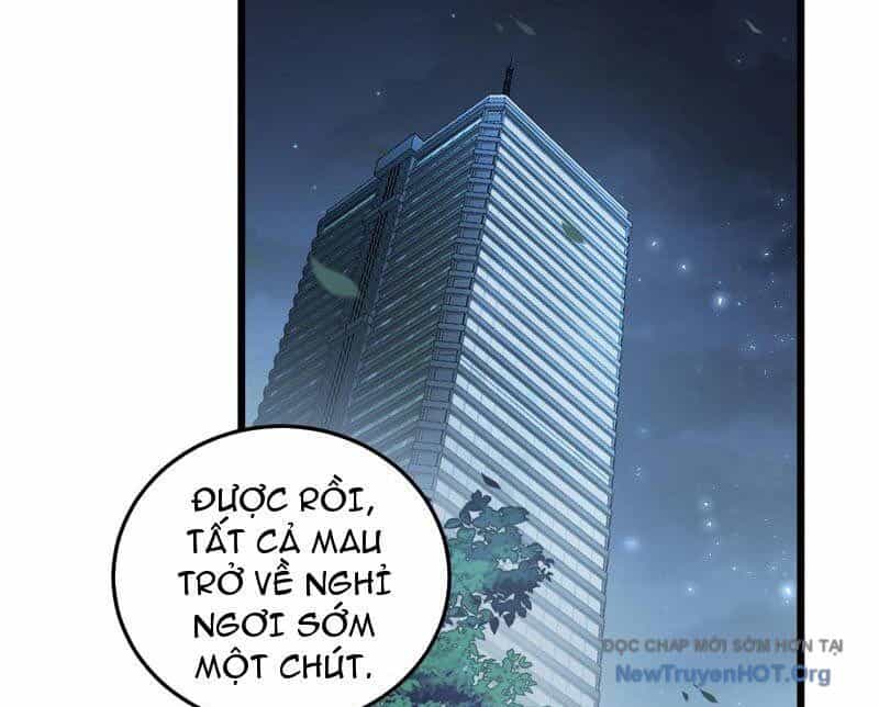 Ta Là Chúa Tể Trùng Độc - Chương 72 - ảnh 51