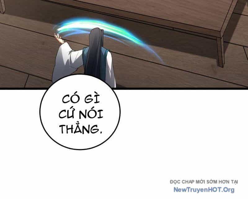Ta Là Chúa Tể Trùng Độc - Chương 72 - ảnh 57