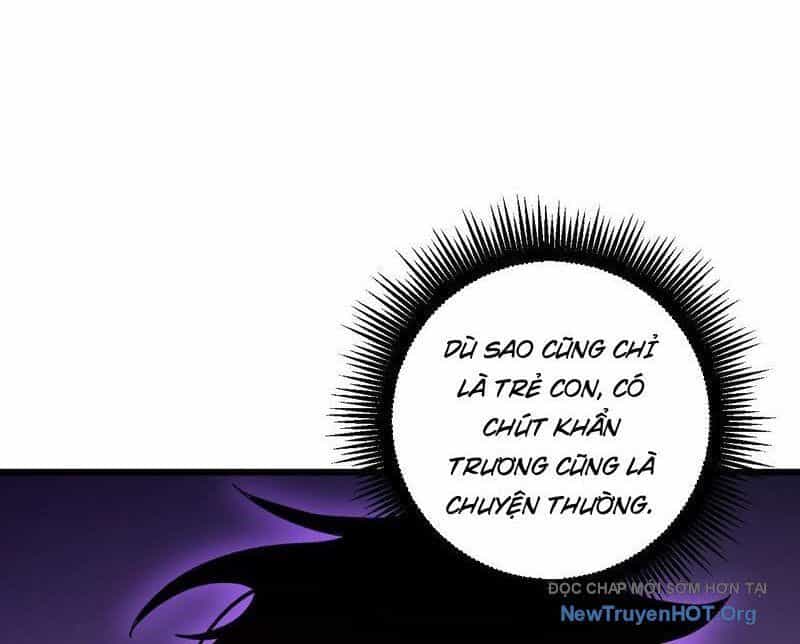 Ta Là Chúa Tể Trùng Độc - Chương 72 - ảnh 58