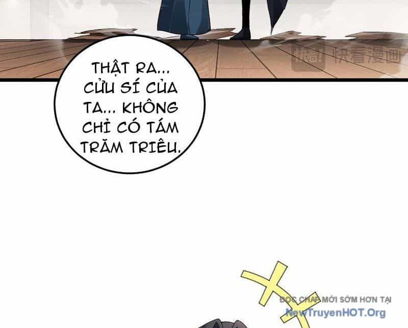 Ta Là Chúa Tể Trùng Độc - Chương 72 - ảnh 62