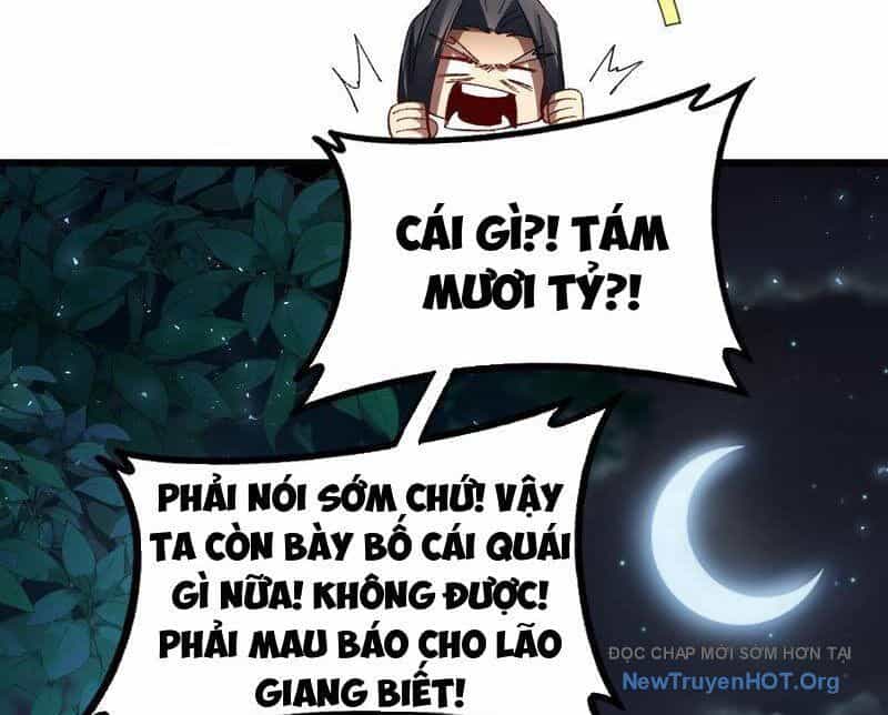 Ta Là Chúa Tể Trùng Độc - Chương 72 - ảnh 63