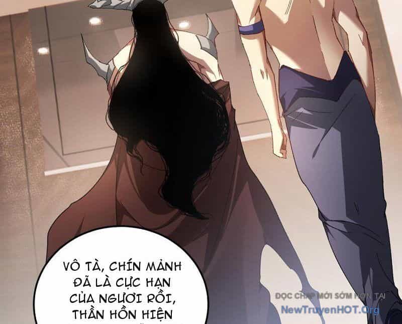Ta Là Chúa Tể Trùng Độc - Chương 72 - ảnh 68