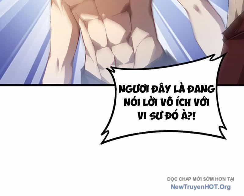 Ta Là Chúa Tể Trùng Độc - Chương 72 - ảnh 74