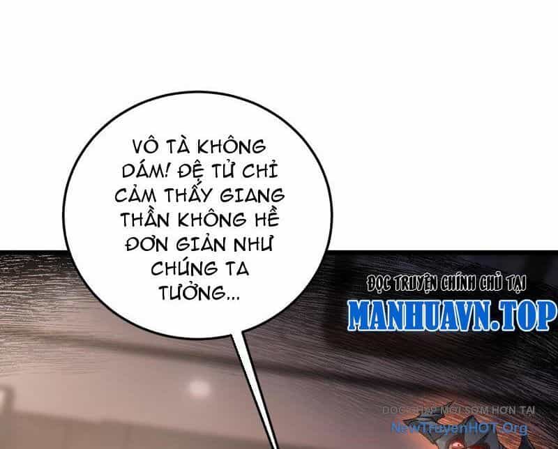 Ta Là Chúa Tể Trùng Độc - Chương 72 - ảnh 75