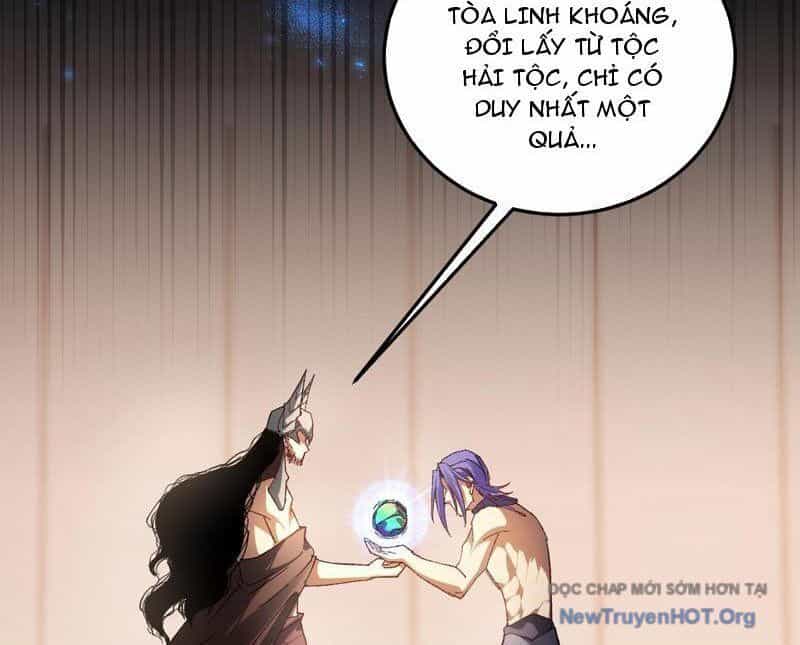 Ta Là Chúa Tể Trùng Độc - Chương 72 - ảnh 82