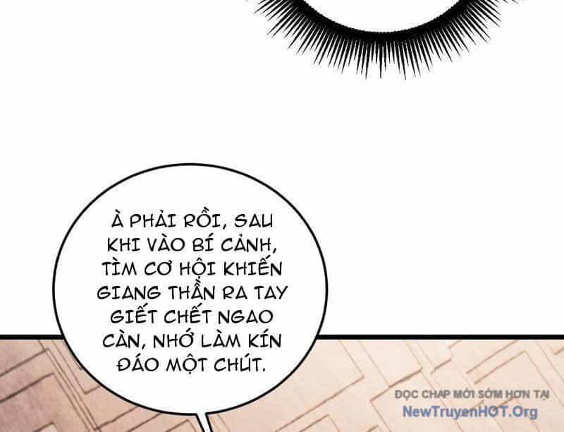 Ta Là Chúa Tể Trùng Độc - Chương 72 - ảnh 91