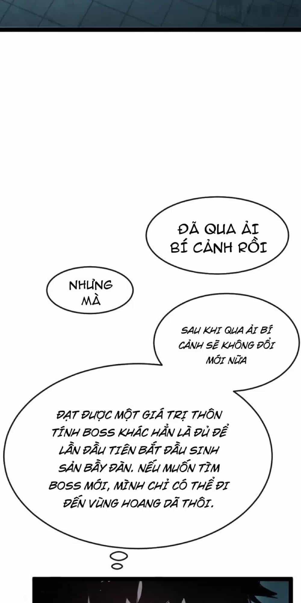 Ta Là Chúa Tể Trùng Độc - Chương 4.2 - ảnh 5