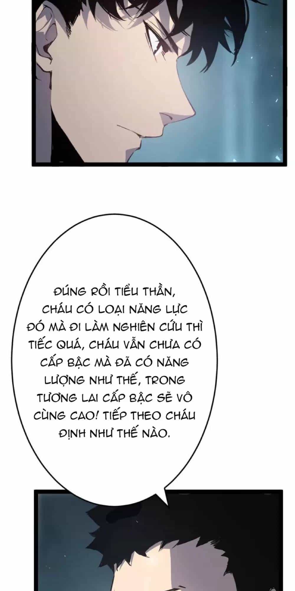 Ta Là Chúa Tể Trùng Độc - Chương 4.2 - ảnh 6