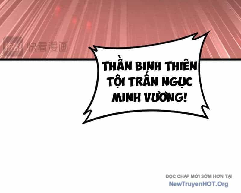 Ta Là Chúa Tể Trùng Độc - Chương 73 - ảnh 101