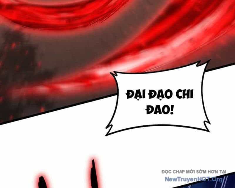 Ta Là Chúa Tể Trùng Độc - Chương 73 - ảnh 104
