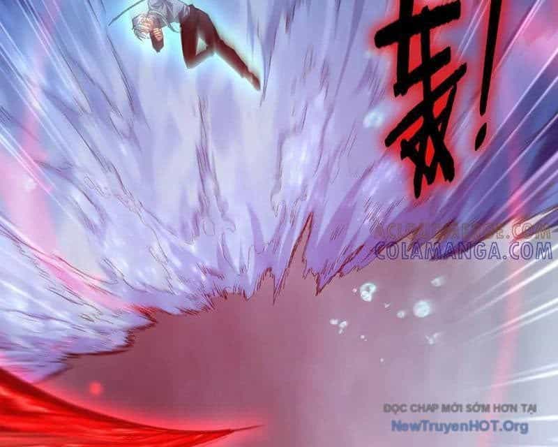 Ta Là Chúa Tể Trùng Độc - Chương 73 - ảnh 106