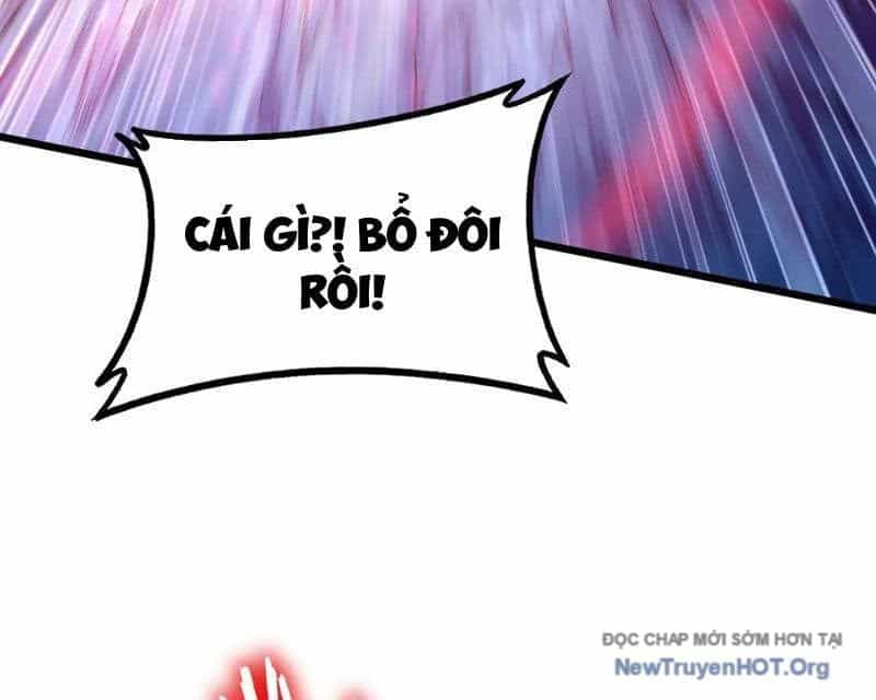 Ta Là Chúa Tể Trùng Độc - Chương 73 - ảnh 108
