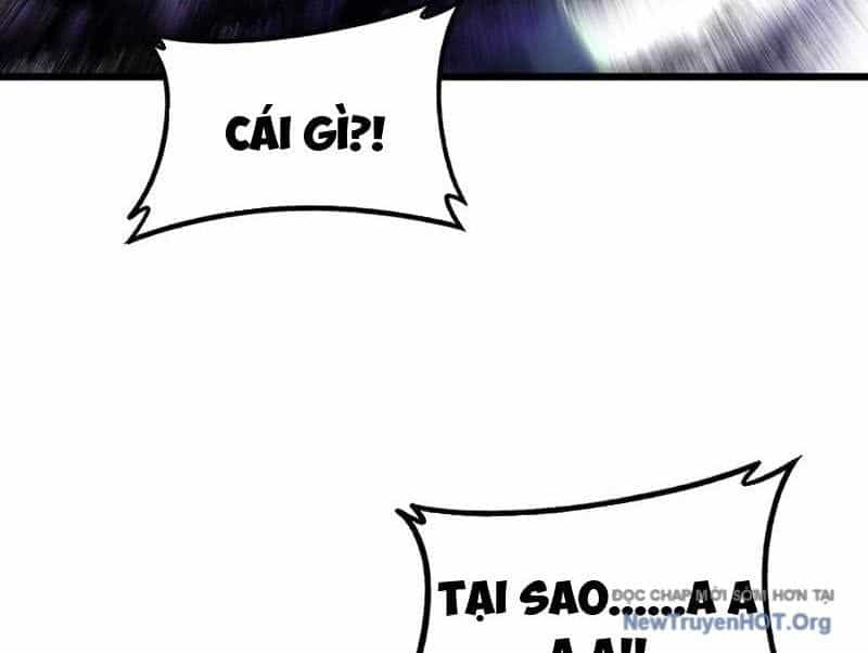 Ta Là Chúa Tể Trùng Độc - Chương 73 - ảnh 11