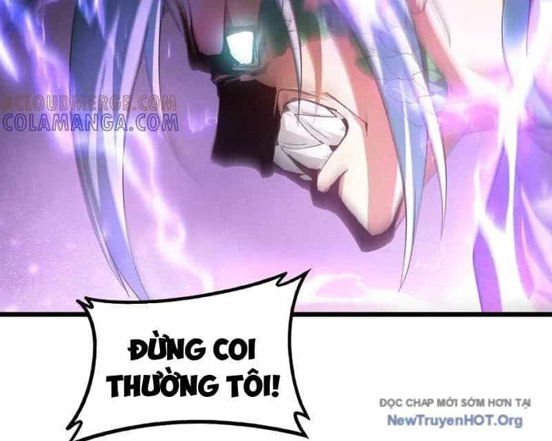 Ta Là Chúa Tể Trùng Độc - Chương 73 - ảnh 118