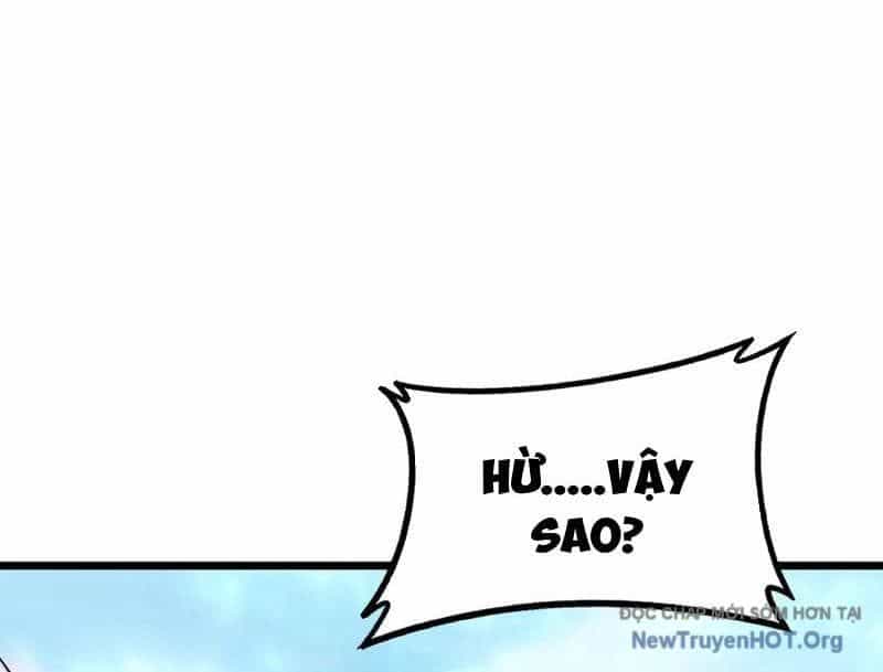 Ta Là Chúa Tể Trùng Độc - Chương 73 - ảnh 126