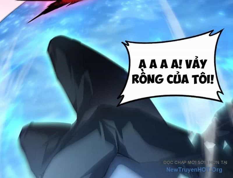 Ta Là Chúa Tể Trùng Độc - Chương 73 - ảnh 135