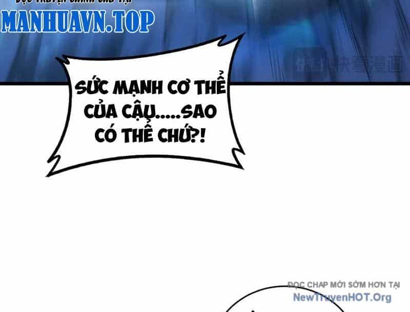 Ta Là Chúa Tể Trùng Độc - Chương 73 - ảnh 137