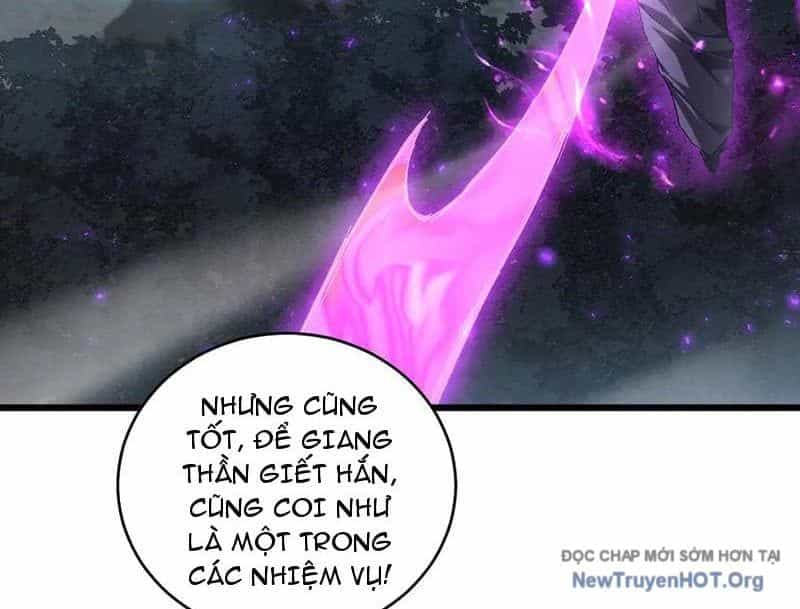 Ta Là Chúa Tể Trùng Độc - Chương 73 - ảnh 139